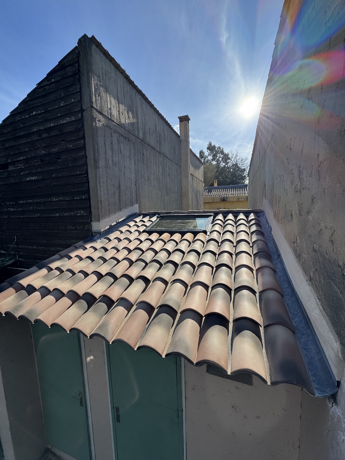 VELUX