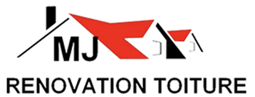 mini-logo_0-1
